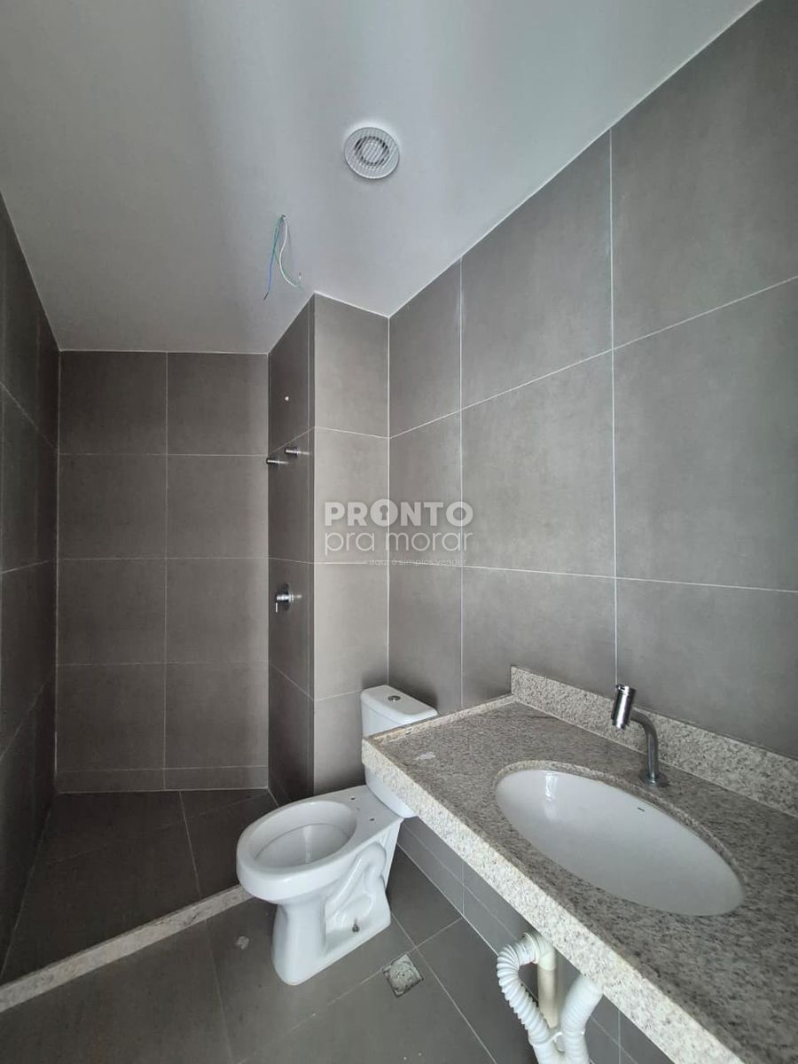 Apartamento, 2 quartos, 58 m² - Foto 5