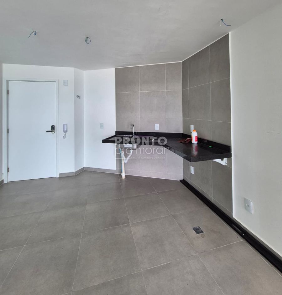 Apartamento, 2 quartos, 58 m² - Foto 8