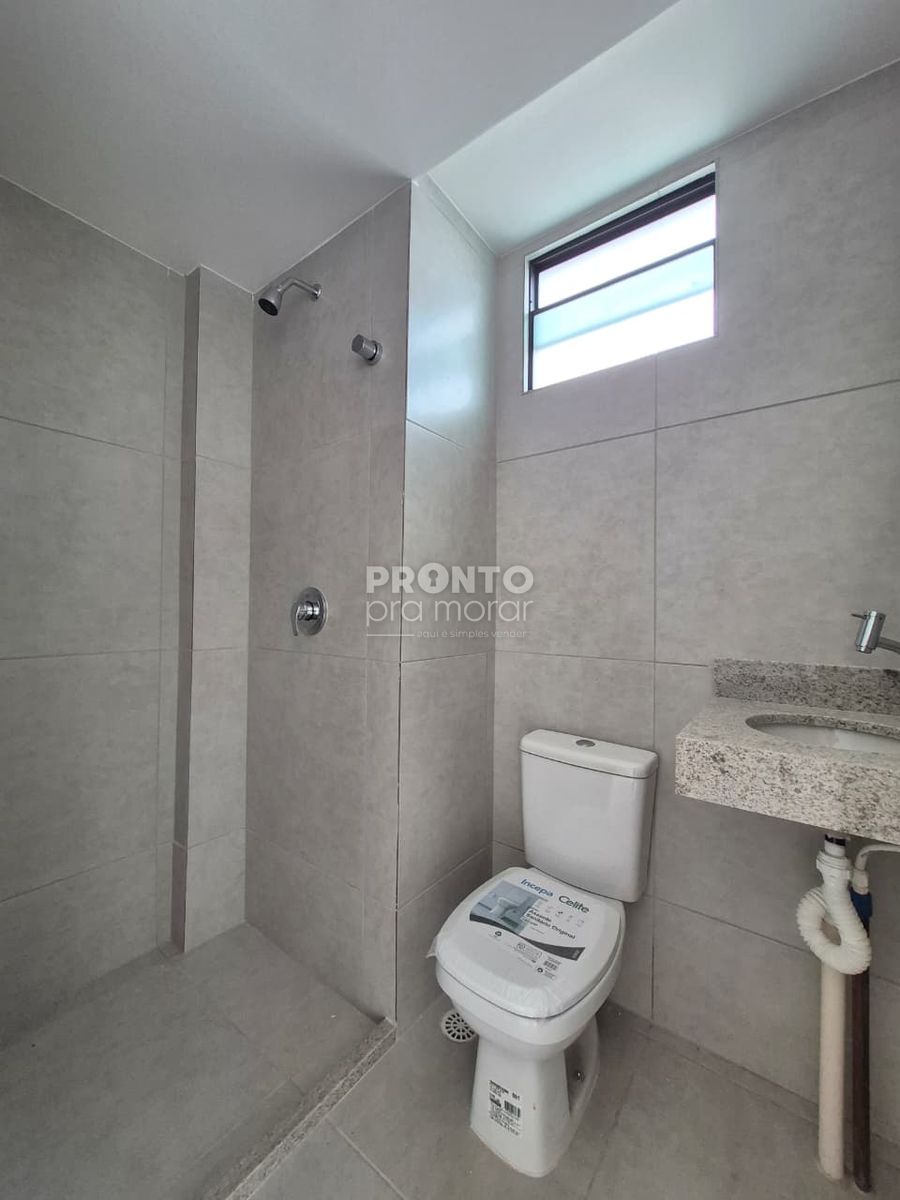 Flat com 1 quarto em Maracaípe - Wallace Pinto Corretor