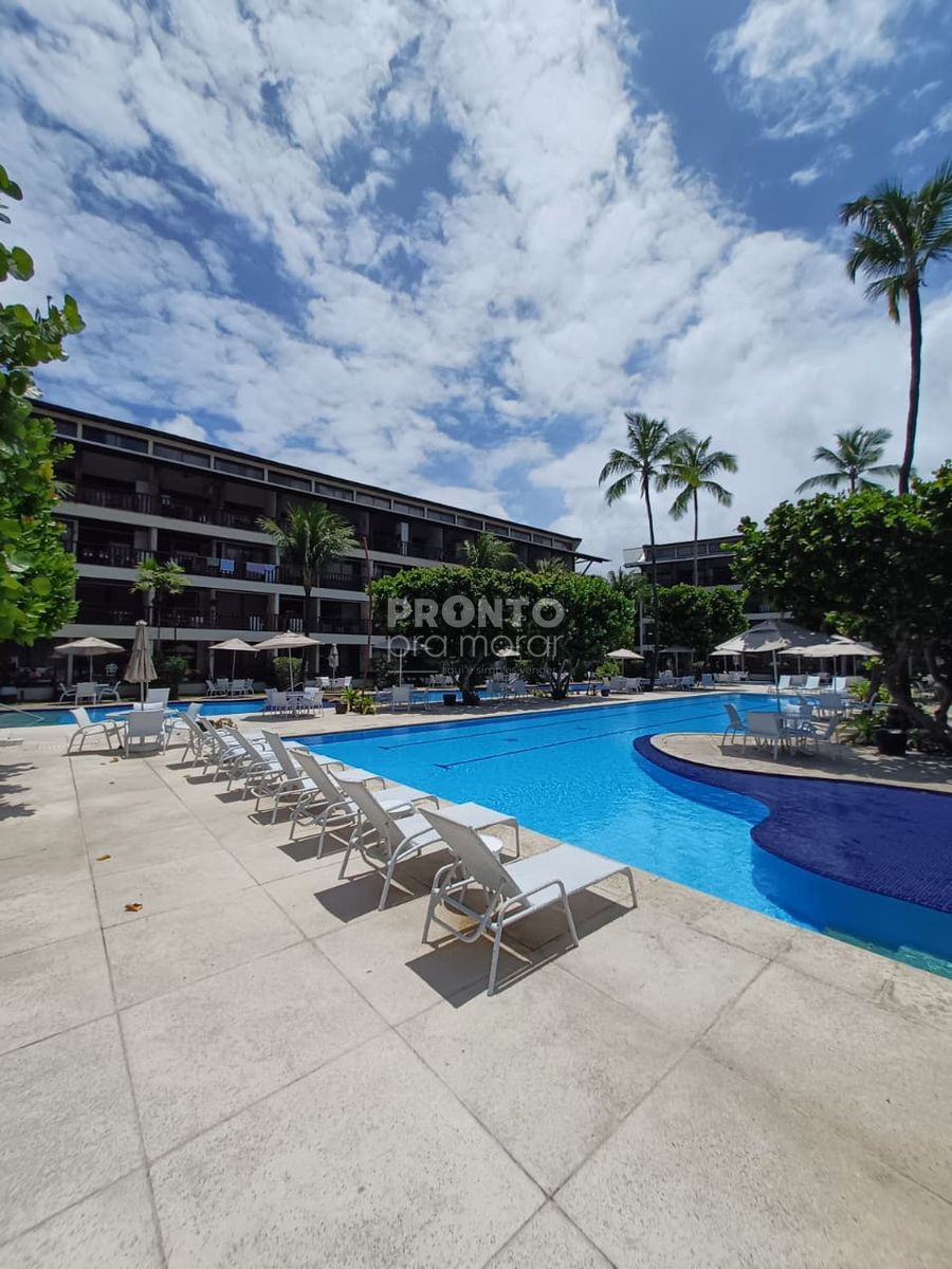 Apartamento, 2 quartos, 60 m² - Foto 18