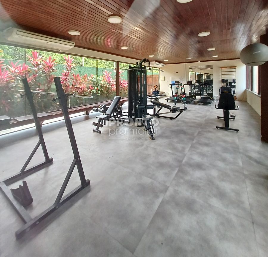 Apartamento, 2 quartos, 60 m² - Foto 16