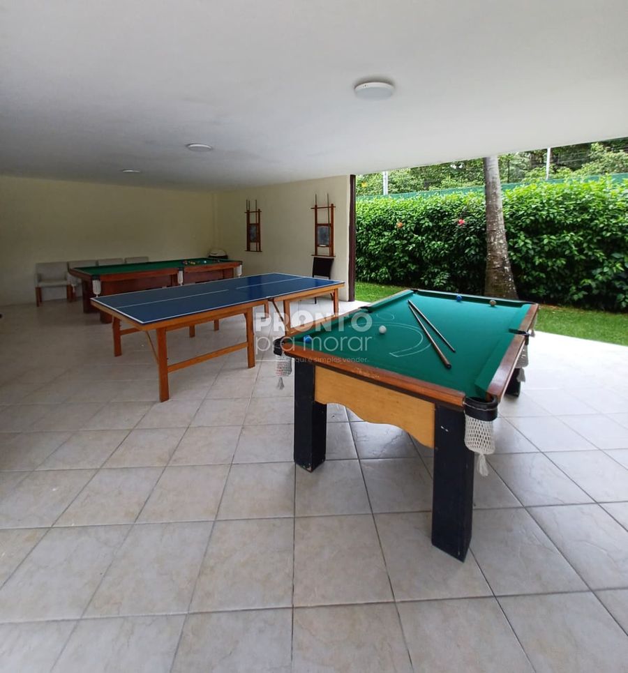 Apartamento, 2 quartos, 60 m² - Foto 23