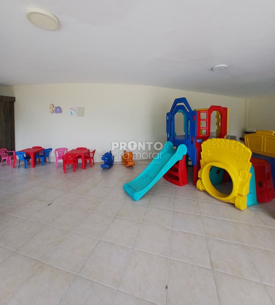 Apartamento, 2 quartos, 60 m² - Foto 25