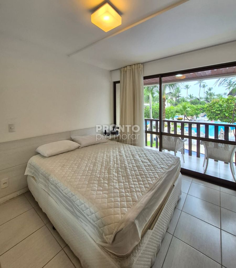 Apartamento, 2 quartos, 60 m² - Foto 8