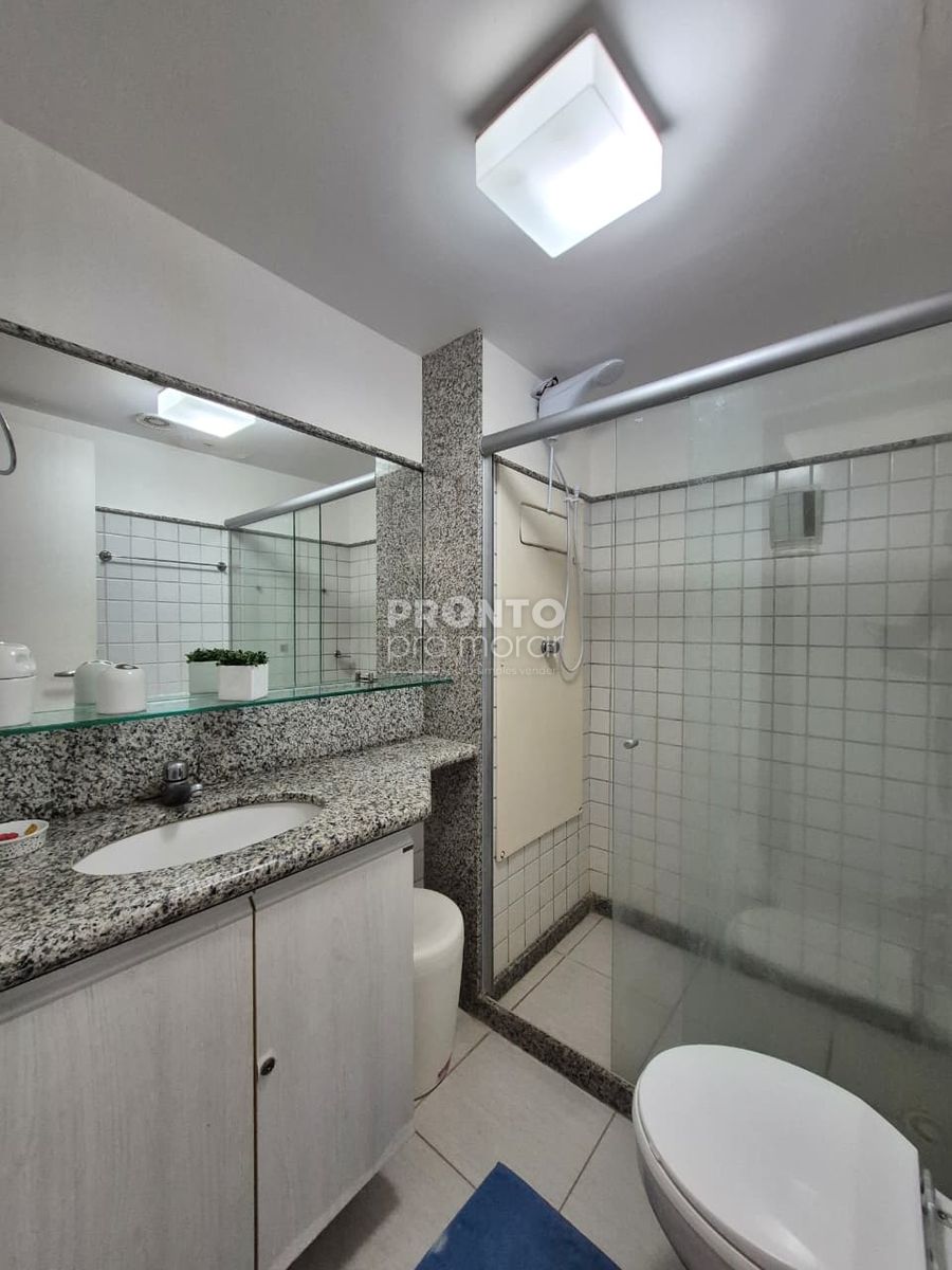 Apartamento, 2 quartos, 60 m² - Foto 15