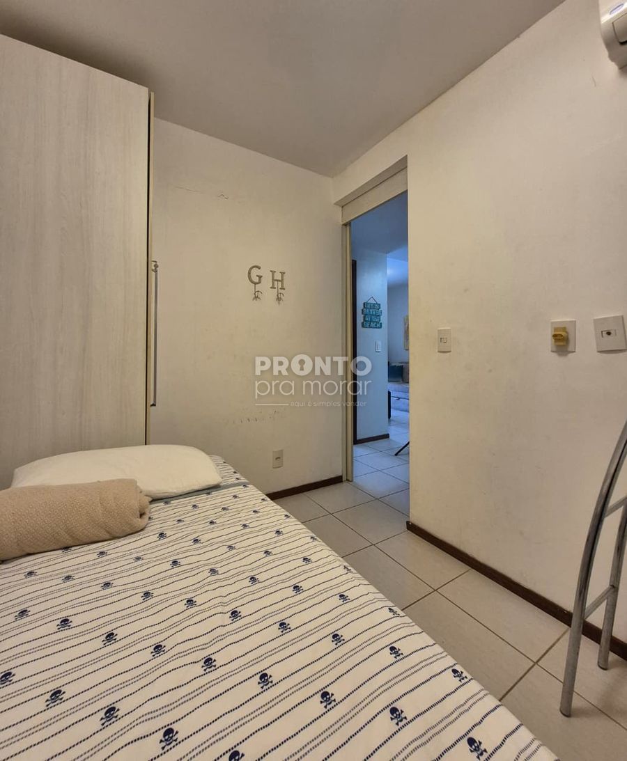 Apartamento, 2 quartos, 60 m² - Foto 13