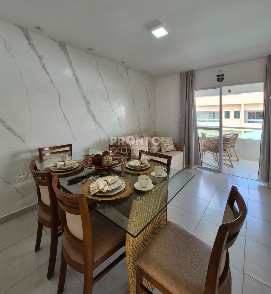 Apartamento, 2 quartos, 68 m² - Foto 14