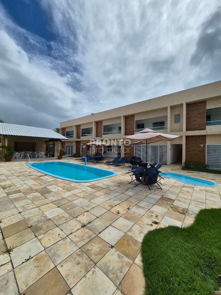 Apartamento, 2 quartos, 68 m² - Foto 16