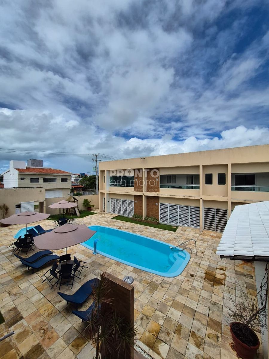 Apartamento, 2 quartos, 68 m² - Foto 17