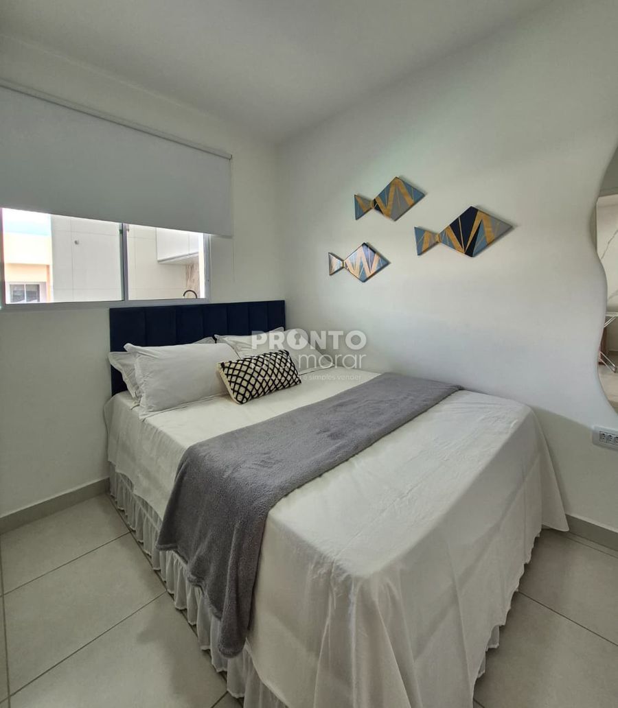 Apartamento, 2 quartos, 68 m² - Foto 12