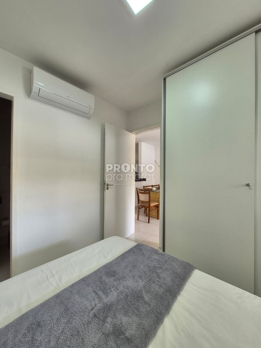 Apartamento, 2 quartos, 68 m² - Foto 8