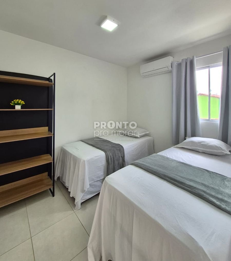 Apartamento, 2 quartos, 68 m² - Foto 6