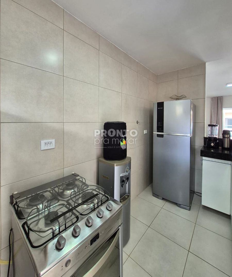 Apartamento, 2 quartos, 68 m² - Foto 3