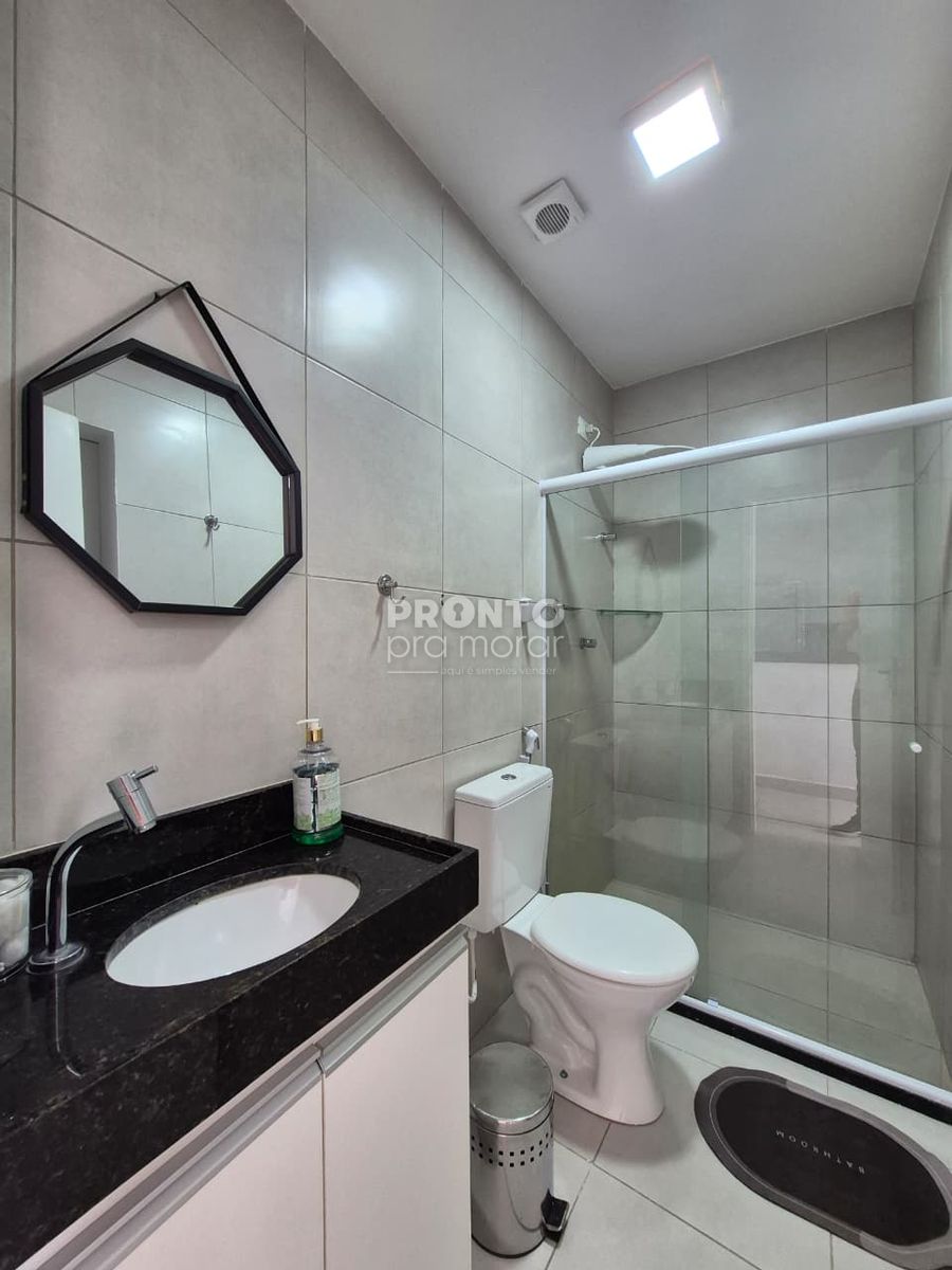 Apartamento, 2 quartos, 68 m² - Foto 7
