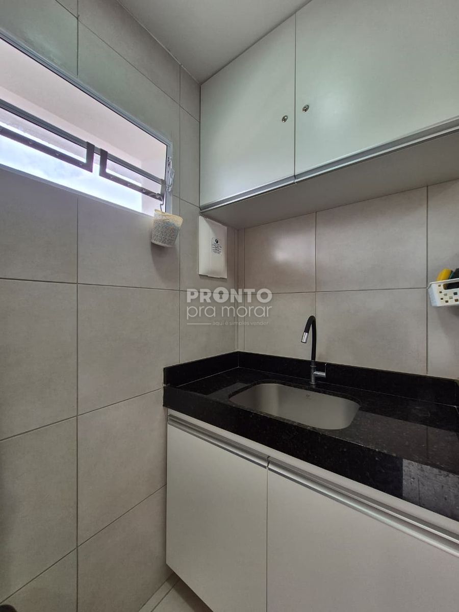Apartamento, 2 quartos, 68 m² - Foto 5