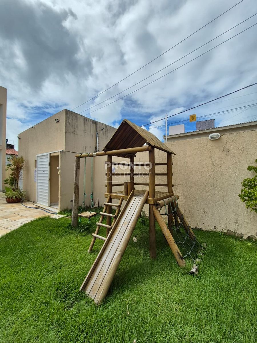 Apartamento, 2 quartos, 68 m² - Foto 19