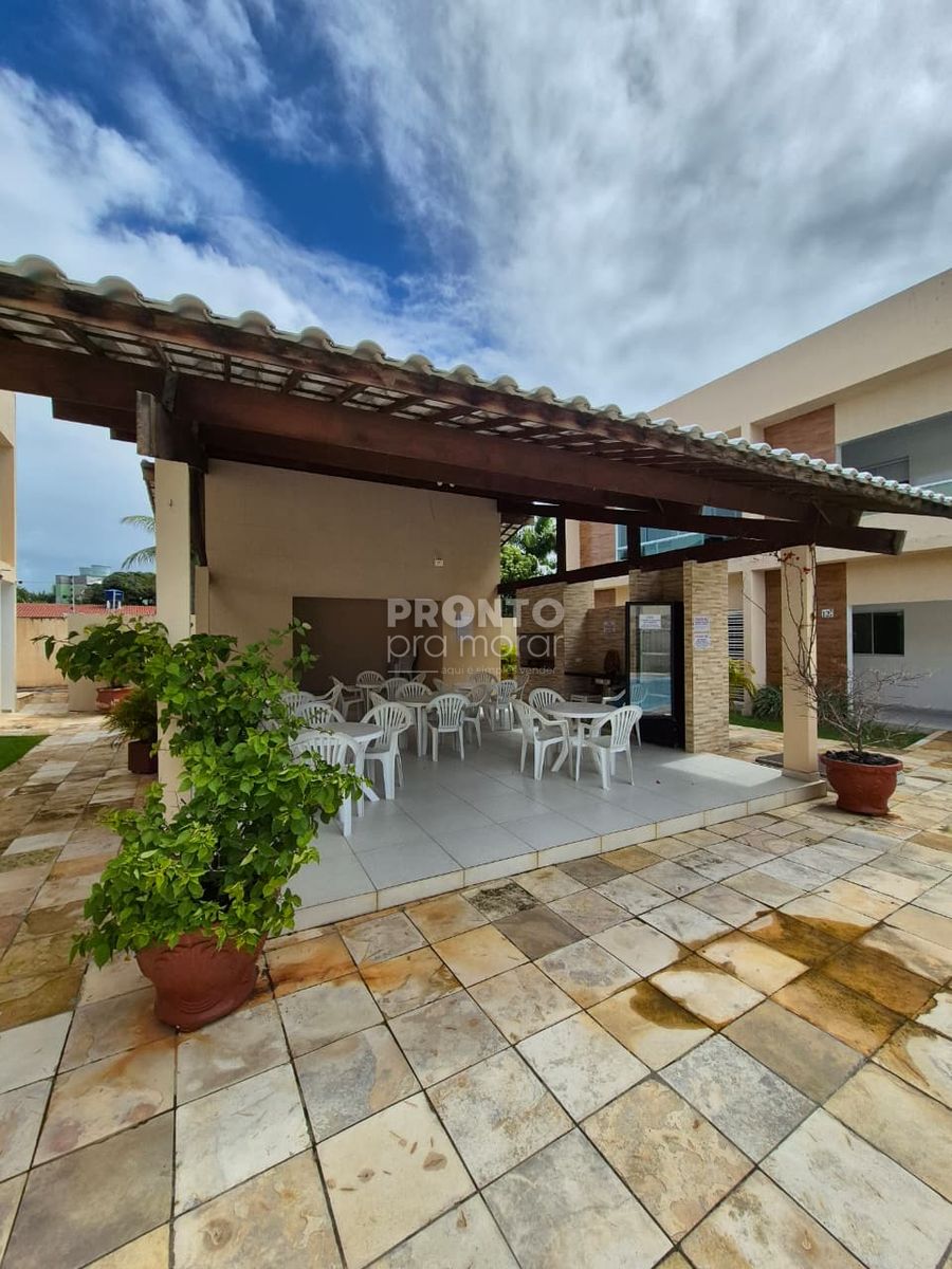 Apartamento, 2 quartos, 68 m² - Foto 20
