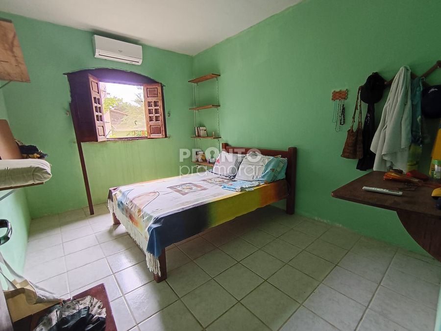 Casa, 3 quartos, 157 m² - Foto 13
