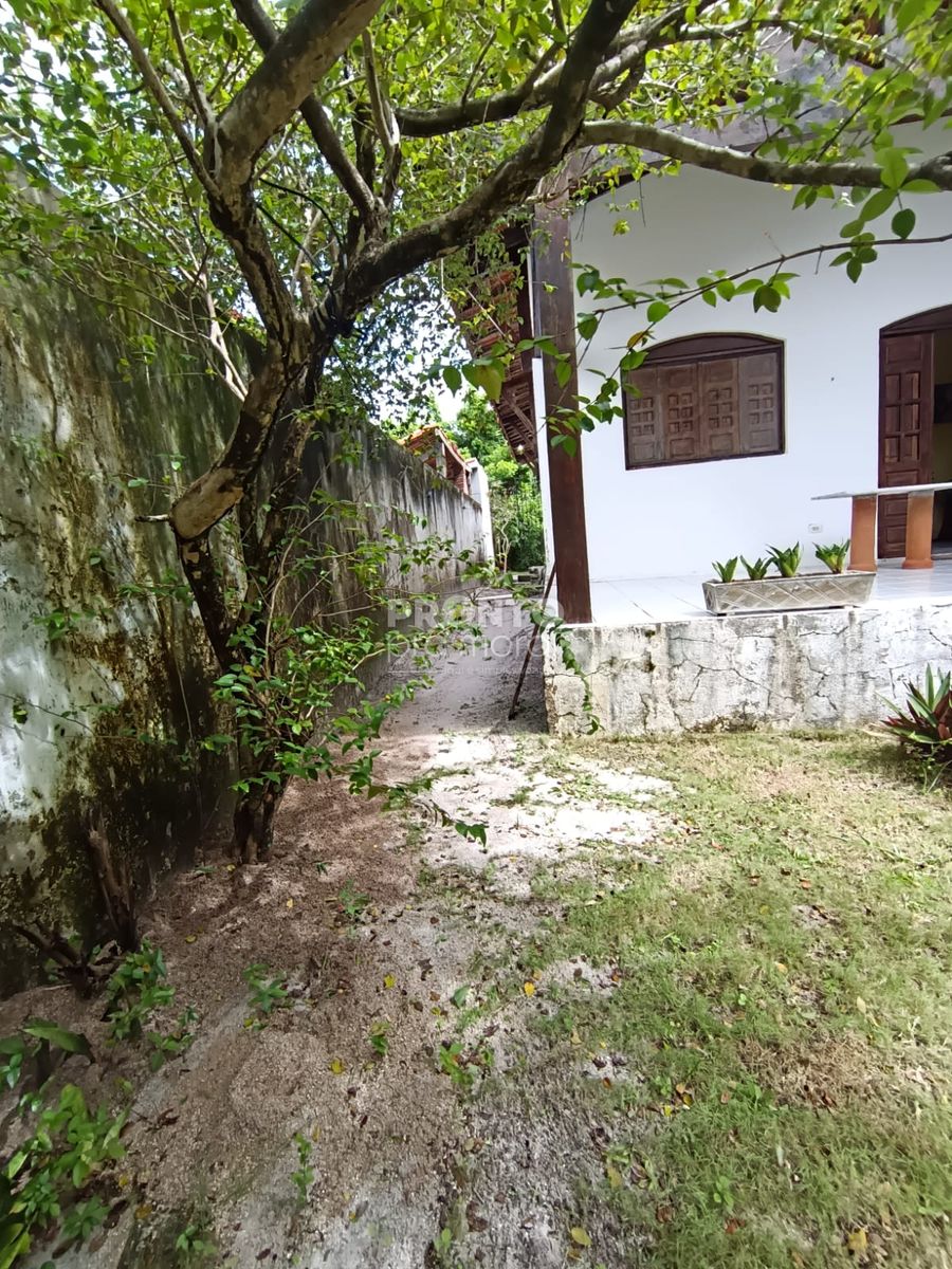 Casa, 3 quartos, 157 m² - Foto 7