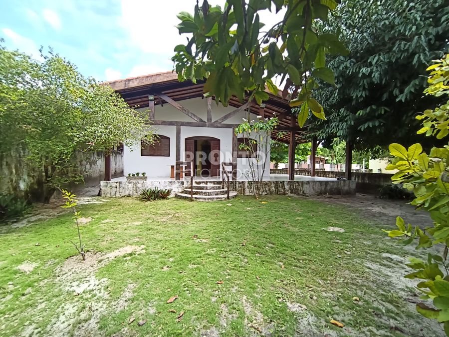 Casa, 3 quartos, 157 m² - Foto 6