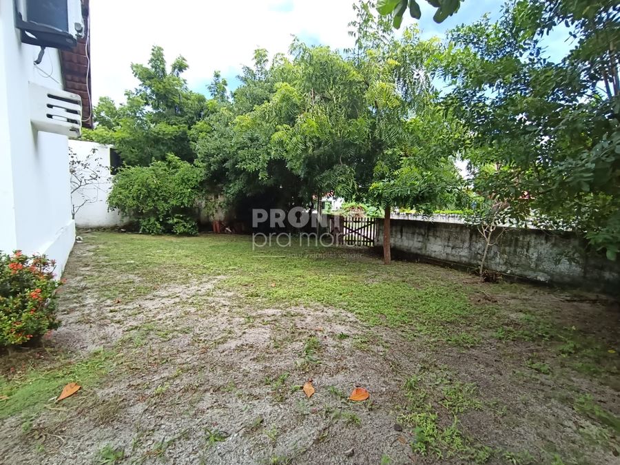 Casa, 3 quartos, 157 m² - Foto 10