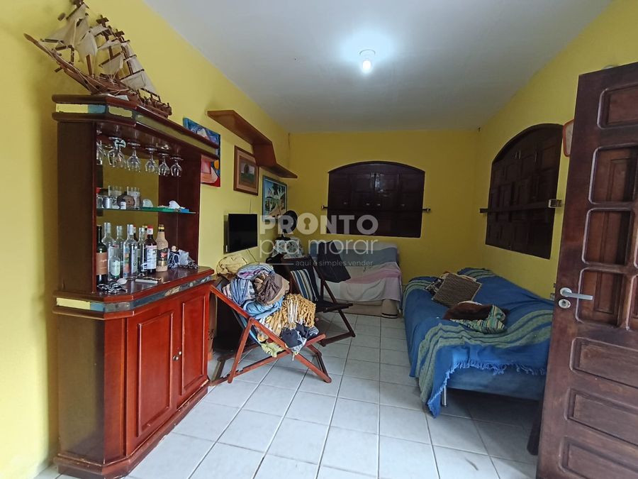 Casa, 3 quartos, 157 m² - Foto 12