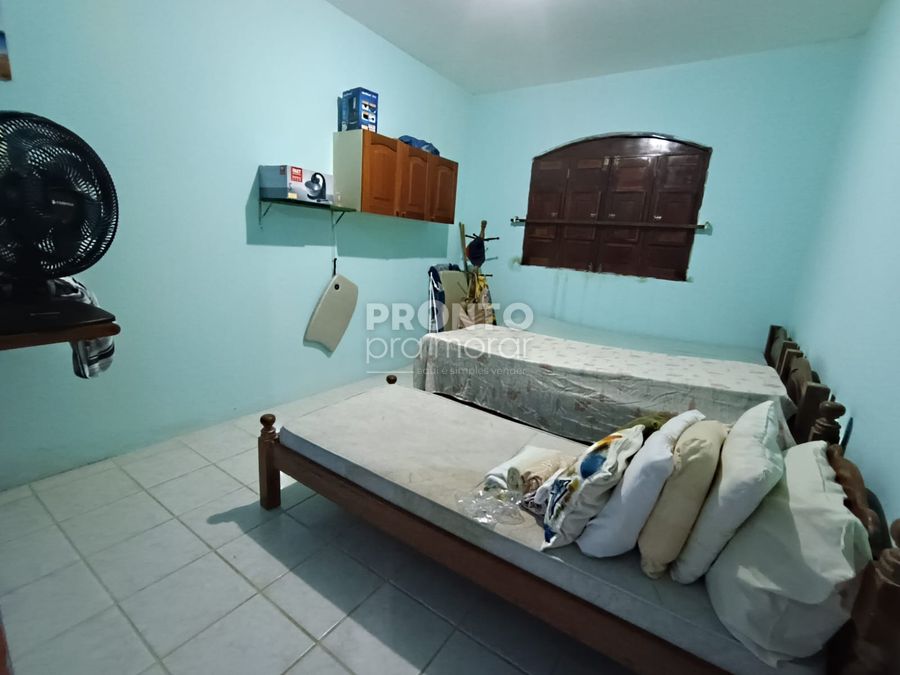 Casa, 3 quartos, 157 m² - Foto 8