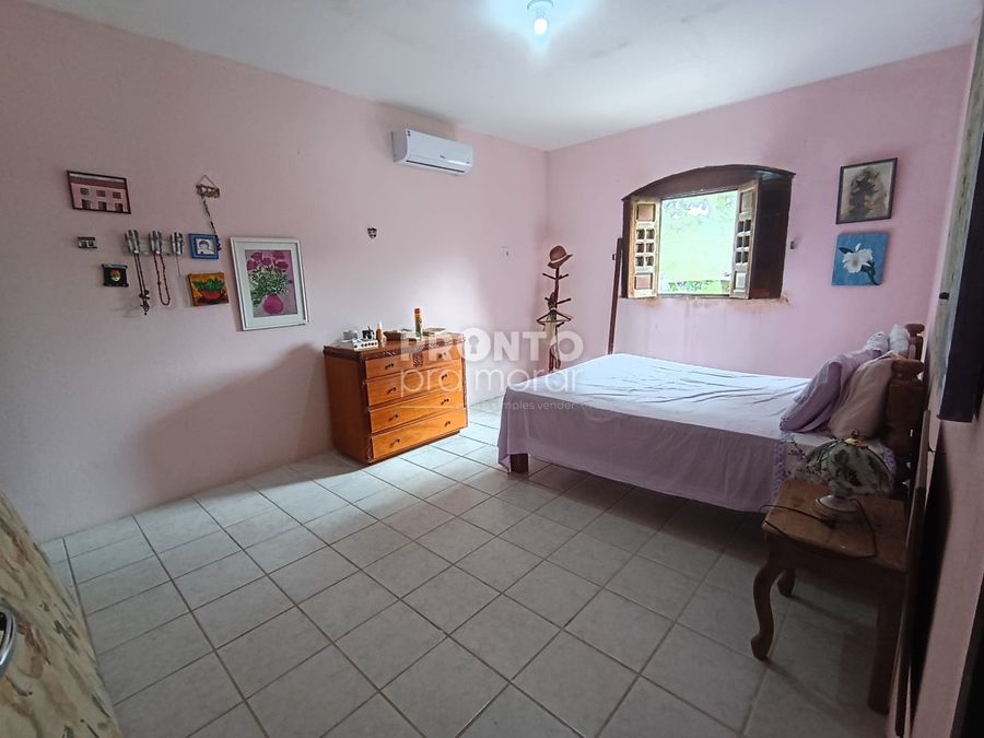 Casa, 3 quartos, 157 m² - Foto 5