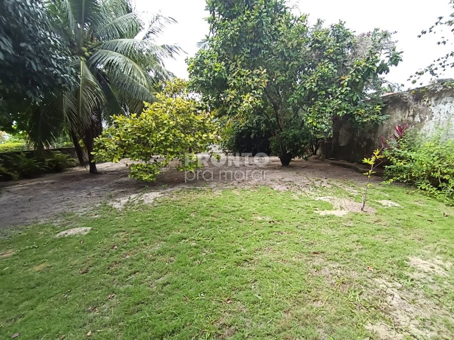 Casa, 3 quartos, 157 m² - Foto 11