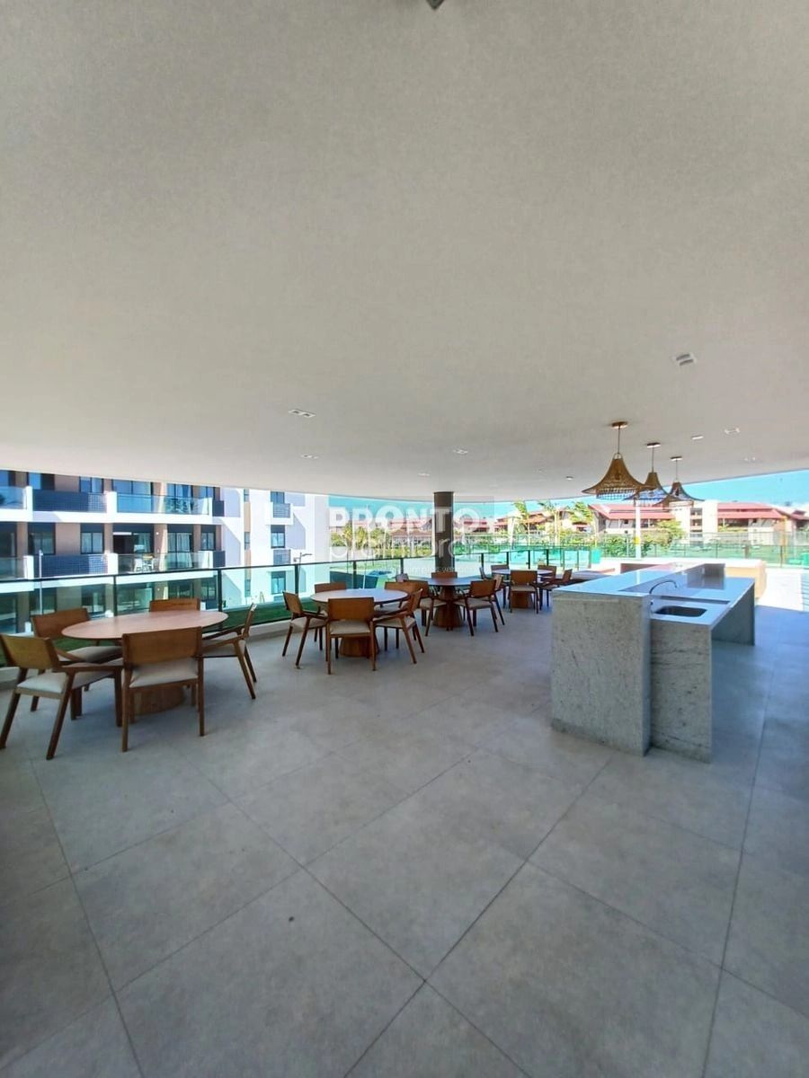 Apartamento, 1 quarto, 29 m² - Foto 14
