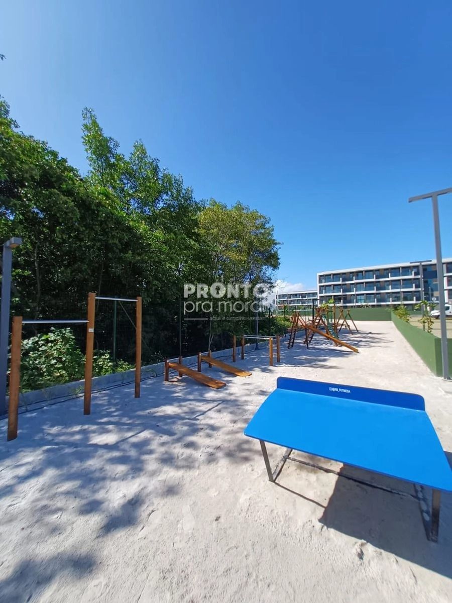Apartamento, 1 quarto, 29 m² - Foto 17
