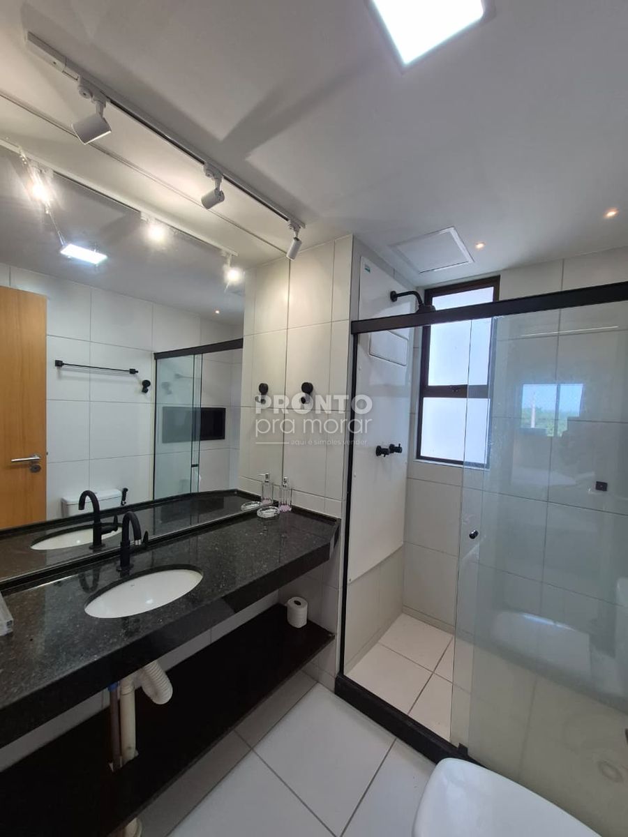 Apartamento, 1 quarto, 29 m² - Foto 4