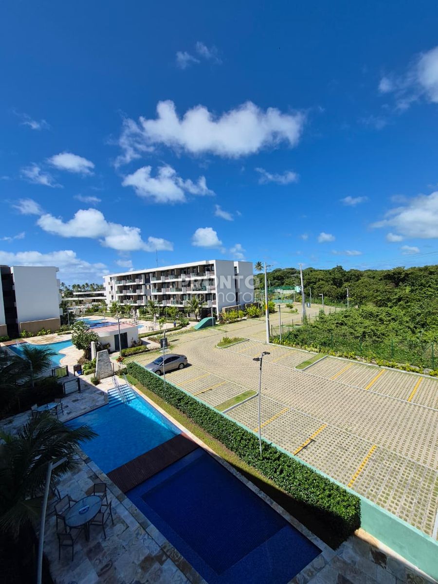 Apartamento, 1 quarto, 29 m² - Foto 10
