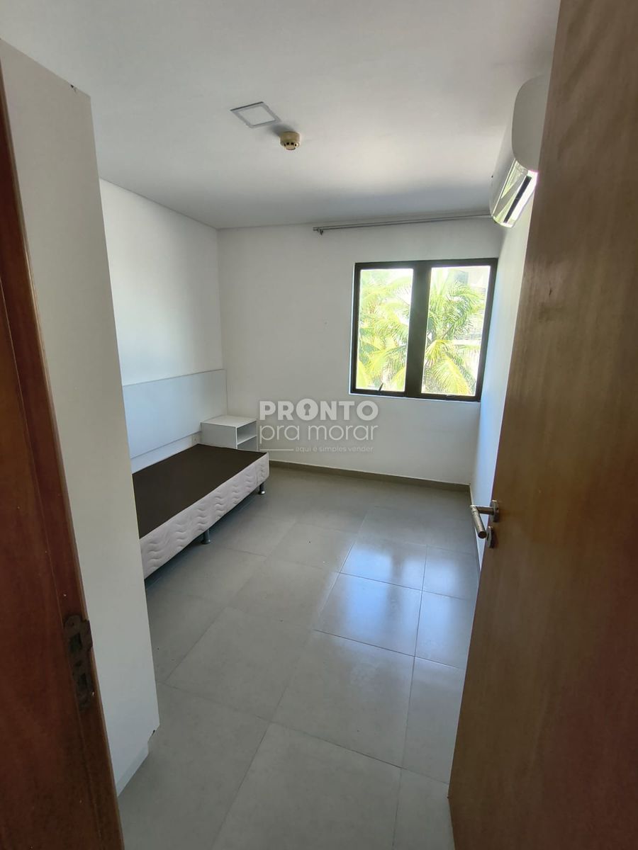 Flat com 1 quarto em Merepe - Wallace Pinto Corretor