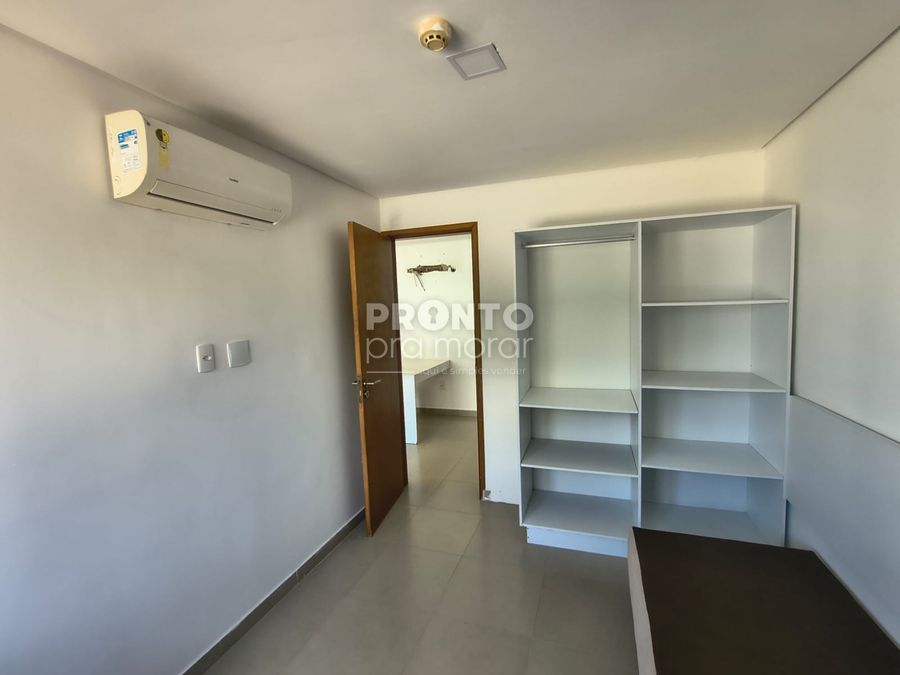 Flat com 1 quarto em Merepe - Wallace Pinto Corretor