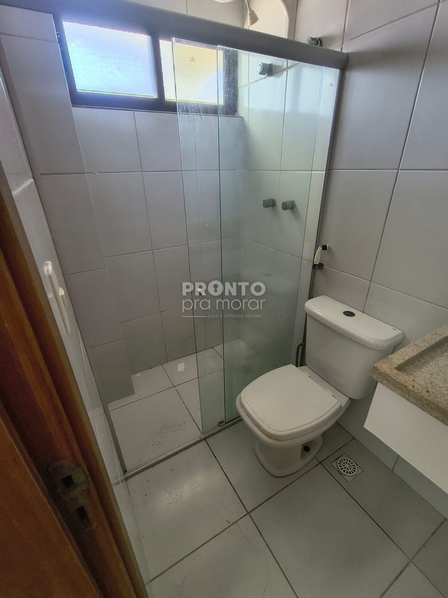 Apartamento, 1 quarto, 32 m² - Foto 3
