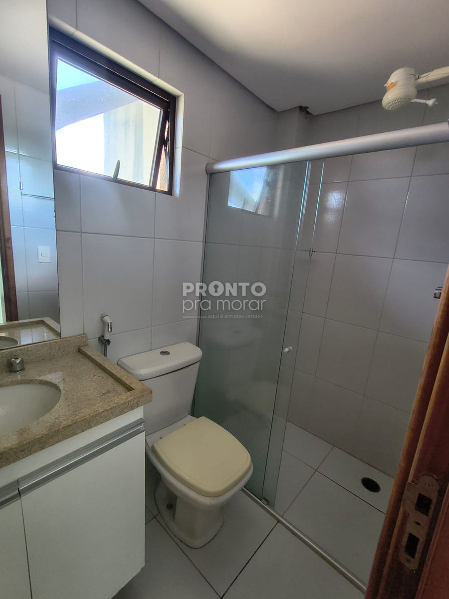 Apartamento, 1 quarto, 33 m² - Foto 7