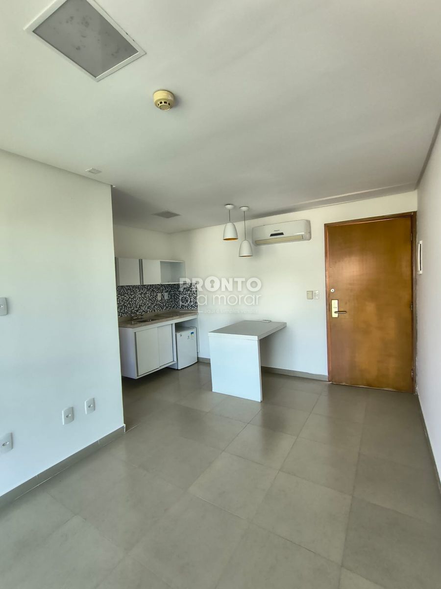 Flat com 1 quarto em Merepe - Wallace Pinto Corretor