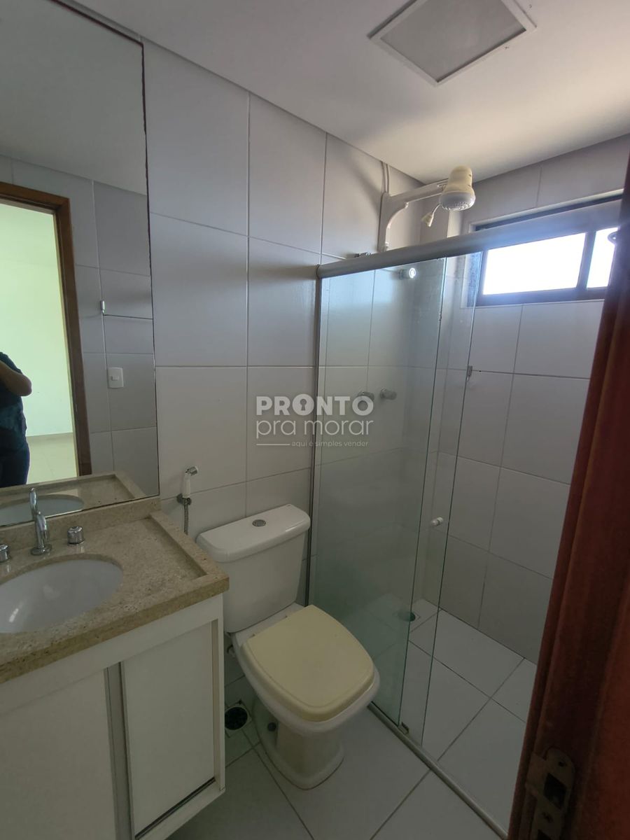Apartamento, 1 quarto, 32 m² - Foto 7
