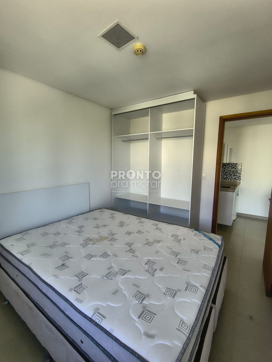 Flat com 1 quarto em Merepe - Wallace Pinto Corretor