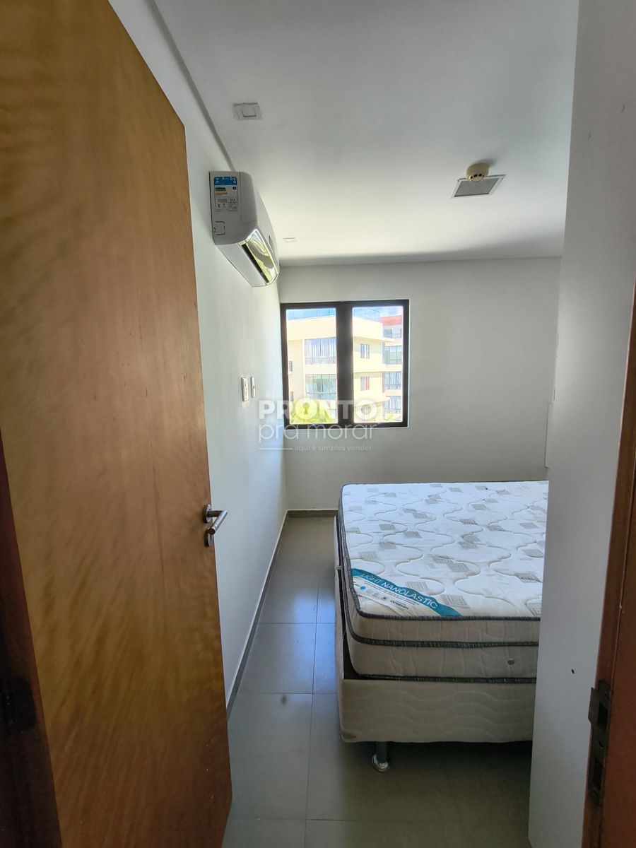 Flat com 1 quarto em Merepe - Wallace Pinto Corretor