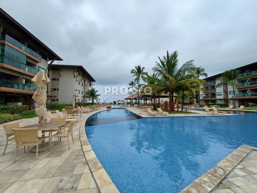 Apartamento, 3 quartos, 107 m² - Foto 25