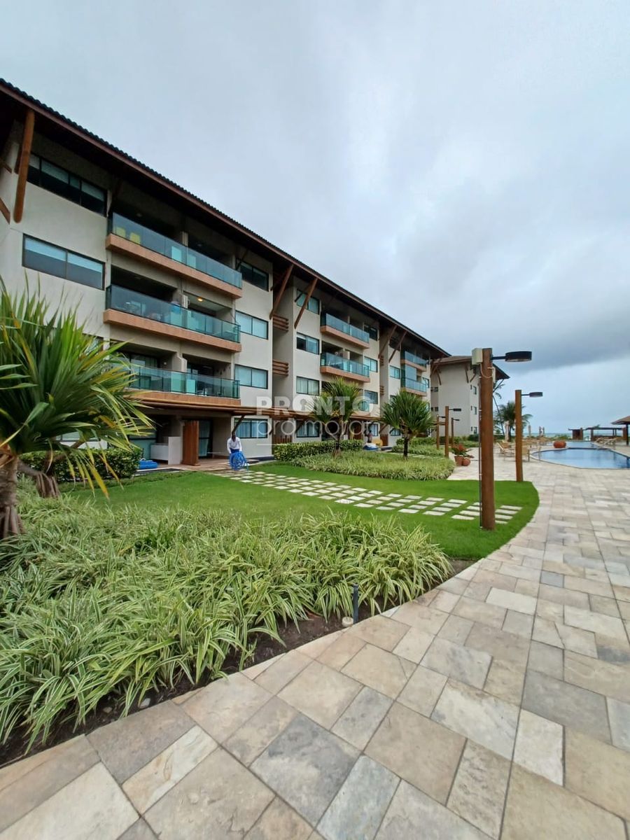 Apartamento, 3 quartos, 107 m² - Foto 26