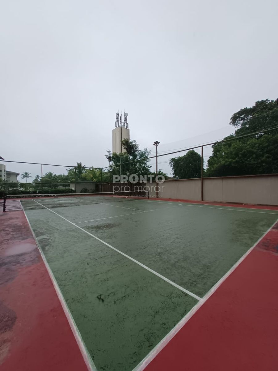 Apartamento, 3 quartos, 107 m² - Foto 30