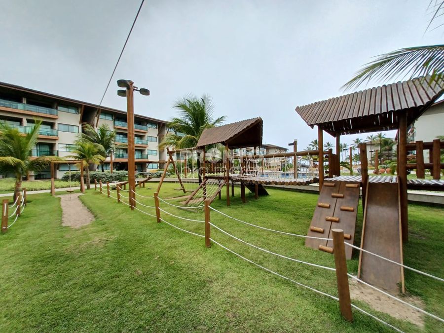 Apartamento, 3 quartos, 107 m² - Foto 31