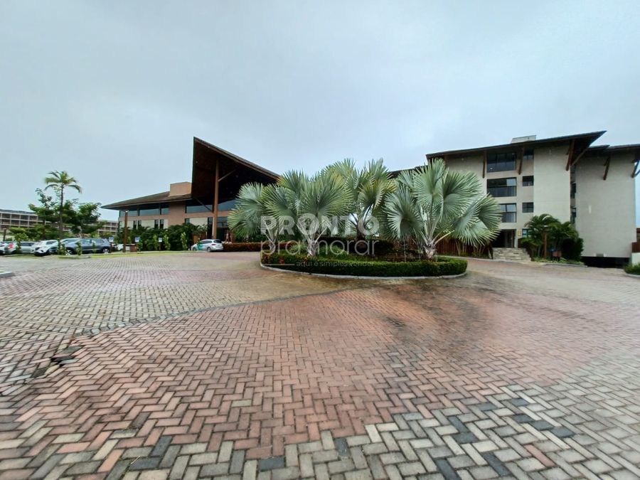 Apartamento, 3 quartos, 107 m² - Foto 34