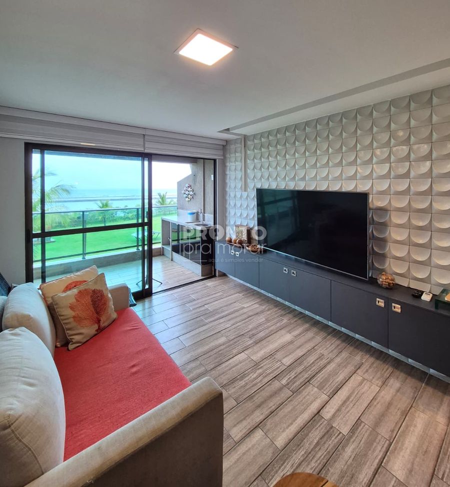 Apartamento, 3 quartos, 107 m² - Foto 19