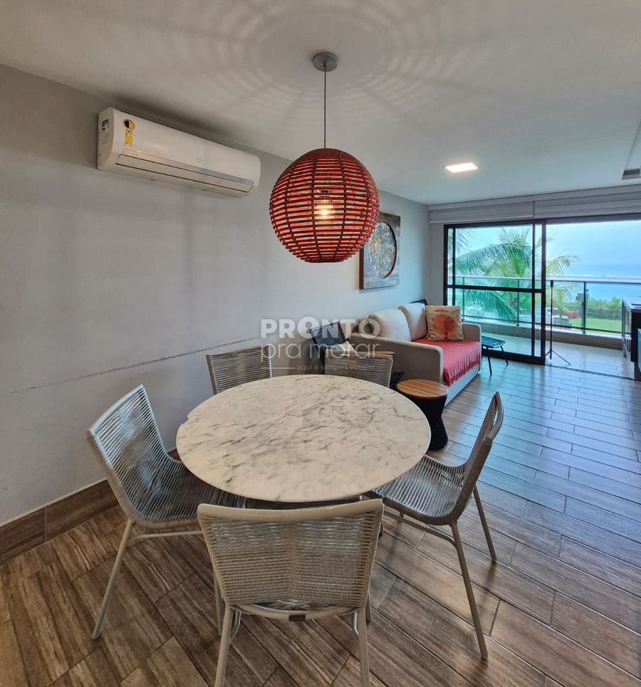 Apartamento, 3 quartos, 107 m² - Foto 21
