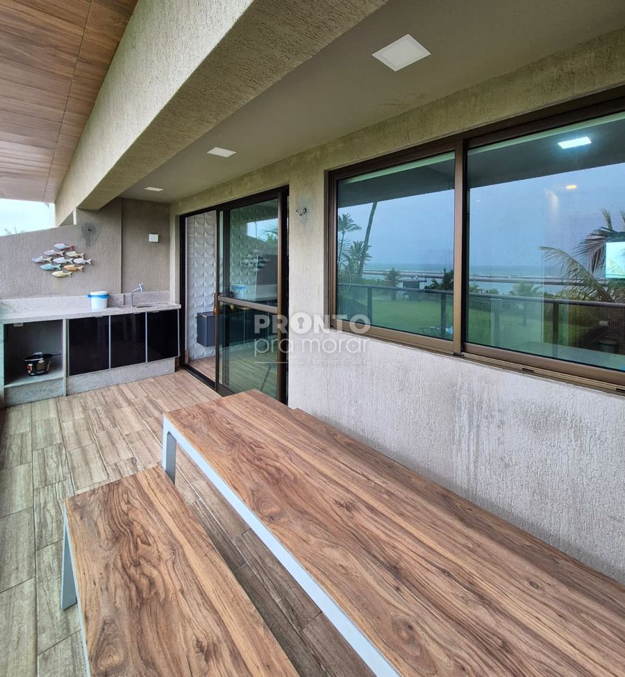 Apartamento, 3 quartos, 107 m² - Foto 12