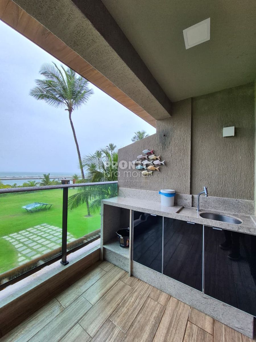 Apartamento, 3 quartos, 107 m² - Foto 10